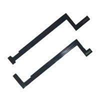 LCD flex cable OEM for iPad Pro 12.9" 3rd Gen iPad Pro 12.9 4th